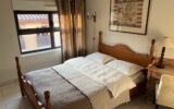 Appartement à vendre à Port-vendres — Vue marina & port — photo 28