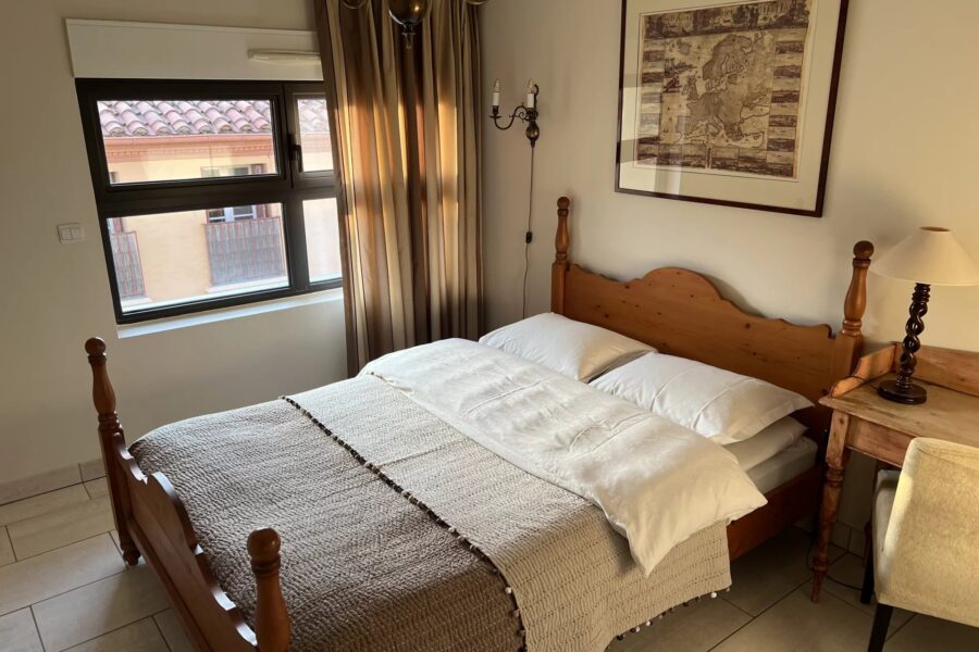 Appartement à vendre à Port-vendres — Vue marina & port — photo 28