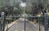 Appartement à louer à Menton — Vue mer — photo 12