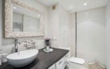 Appartement à vendre à Mandelieu-la-napoule — Vue mer — photo 16
