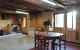 Maison à vendre à Crêts en belledonne — Vue nature — photo 9