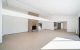 Maison à vendre à Le tignet — Vue mer — photo 8