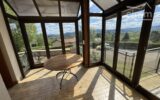 Maison à vendre à Marat — Vue montagne — photo 1