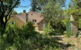 Maison à vendre à Lorgues — Vue nature — photo 15