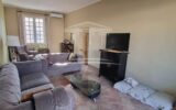 Maison à vendre à Sorgues — Vue sur la ville — photo 4