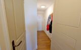 Appartement à vendre à Agay — Vue mer — photo 8