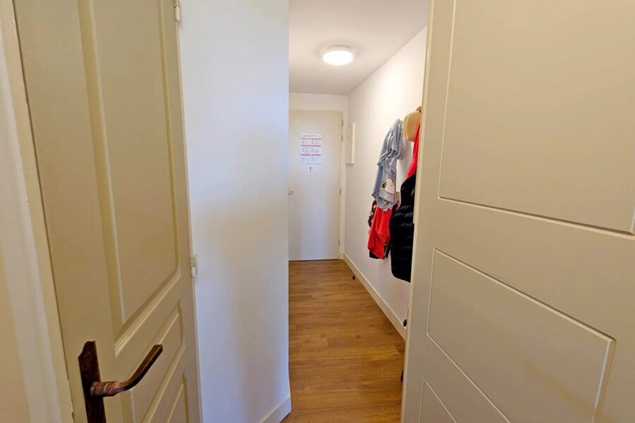 Appartement à vendre à Agay — Vue mer — photo 8