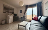 Appartement à vendre à Sète — Vue mer — photo 5