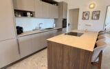 Maison à vendre à Seillans — Vue montagne — photo 16
