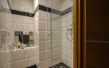 Appartement à louer à Saint-raphaël — Vue parc & jardin — photo 12