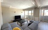 Appartement à vendre à Saint-Étienne — Vue sur la ville — photo 14
