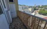 Appartement à vendre à Saint-Étienne — Vue sur la ville — photo 6