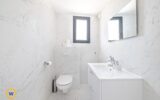 Appartement à vendre à Nice — Vue mer — photo 11