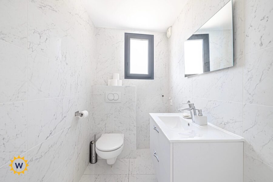 Appartement à vendre à Nice — Vue mer — photo 11
