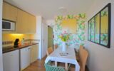 Appartement à vendre à Agay — Vue mer — photo 6