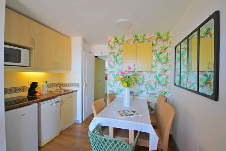 Appartement à vendre à Agay — Vue mer — photo 6