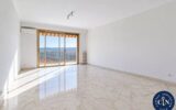 Appartement à vendre à Nice — Vue sur la ville — photo 3