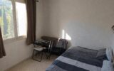 Appartement à vendre à Menton — Vue montagne — photo 8