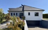 Maison à vendre à Elbach — Vue parc & jardin — photo 17