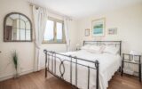 Appartement à vendre à Mandelieu-la-napoule — Vue mer — photo 6
