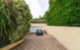Maison à vendre à Falicon — Vue mer — photo 28