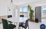 Maison à vendre à Blausasc — Vue montagne — photo 5