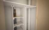 Appartement à vendre à Saint-Étienne — Vue sur la ville — photo 15
