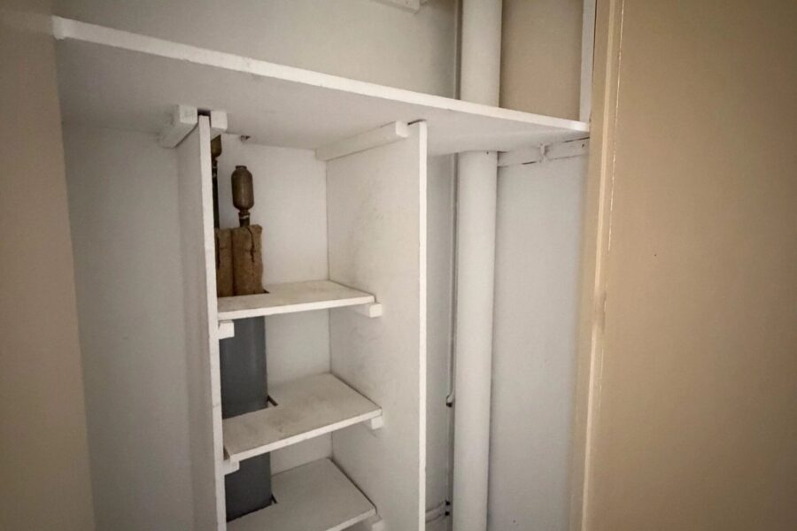 Appartement à vendre à Saint-Étienne — Vue sur la ville — photo 15