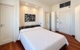 Appartement à vendre à Sanremo — Vue mer — photo 16
