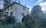 Maison à vendre à Écully — Vue nature — photo 4
