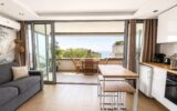 Appartement à vendre à Cap-d&rsquo;ail — Vue mer — photo 7