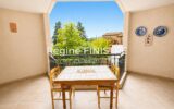 Appartement à vendre à Draguignan — Vue nature — photo 1
