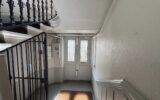 Appartement à vendre à Saint-Étienne — Vue sur la ville — photo 16