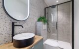 Appartement à vendre à Villefranche-sur-mer — Vue mer — photo 13