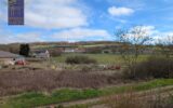 Maison à vendre à Marcilly-Ogny — Vue nature — photo 9
