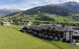 Appartement à vendre à Bormio — Vue montagne — photo 6