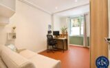 Appartement à vendre à Nice — Vue parc & jardin — photo 15