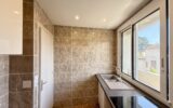 Appartement à vendre à Cannes — Vue mer — photo 5