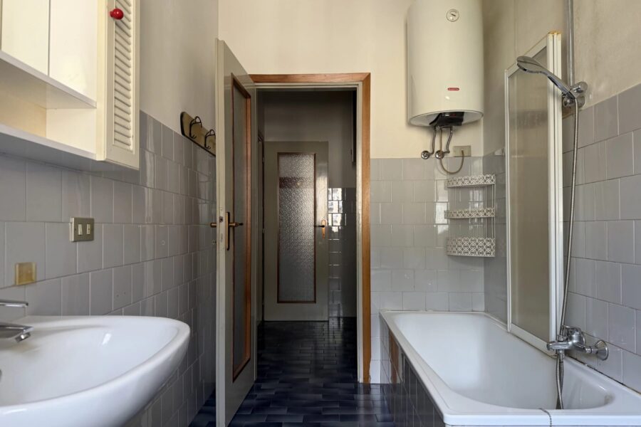 Appartement à vendre à Sondalo — Vue montagne — photo 46