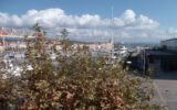 Appartement à louer à Ciotat(la) — Vue marina & port — photo 1