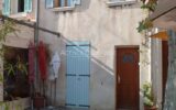 Appartement à louer à Ciotat(la) — Vue marina & port — photo 8