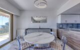 Appartement à vendre à Golfe-juan — Vue mer — photo 9