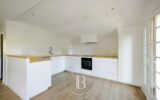 Maison à vendre à Ascain — Vue montagne — photo 18