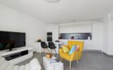 Appartement à vendre à Nice — Vue mer — photo 6