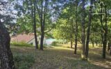 Maison à vendre à Agen — Vue nature — photo 15