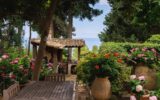 Maison à vendre à Roquebrune-cap-martin — Vue mer — photo 18
