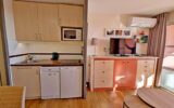Appartement à vendre à Agay — Vue mer — photo 6