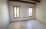 Appartement à louer à Ciotat(la) — Vue marina & port — photo 4