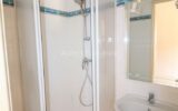 Appartement à louer à Ciotat(la) — Vue marina & port — photo 5