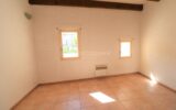Appartement à louer à Ciotat(la) — Vue marina & port — photo 6